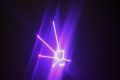 Involight SLL500RGB
